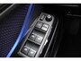 Toyota C-HR / C-HR+ 1.8 Hybrid Adventure | Camera | Cruise | Climate | Bluetooth | Stoelverw.