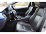 Toyota C-HR / C-HR+ 1.8 Hybrid Adventure | Camera | Cruise | Climate | Bluetooth | Stoelverw.