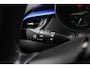 Toyota C-HR / C-HR+ 1.8 Hybrid Adventure | Camera | Cruise | Climate | Bluetooth | Stoelverw.