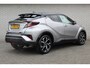 Toyota C-HR / C-HR+ 1.8 Hybrid Adventure | Camera | Cruise | Climate | Bluetooth | Stoelverw.