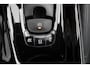 Toyota C-HR / C-HR+ 1.8 Hybrid Adventure | Camera | Cruise | Climate | Bluetooth | Stoelverw.