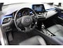 Toyota C-HR / C-HR+ 1.8 Hybrid Adventure | Camera | Cruise | Climate | Bluetooth | Stoelverw.