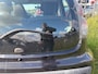 Citroën C1 1.0-12V Ambiance lees omschrijving
