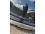 Citroën C1 1.0-12V Ambiance lees omschrijving