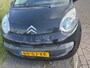 Citroën C1 1.0-12V Ambiance lees omschrijving