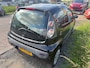 Citroën C1 1.0-12V Ambiance lees omschrijving