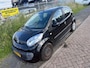 Citroën C1 1.0-12V Ambiance lees omschrijving