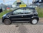 Citroën C1 1.0-12V Ambiance lees omschrijving