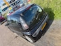 Citroën C1 1.0-12V Ambiance lees omschrijving