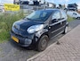 Citroën C1 1.0-12V Ambiance lees omschrijving
