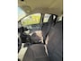 Citroën C1 1.0-12V Ambiance lees omschrijving