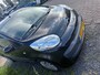 Citroën C1 1.0-12V Ambiance lees omschrijving