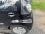 Citroën C1 1.0-12V Ambiance lees omschrijving