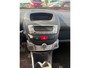 Citroën C1 1.0-12V Ambiance lees omschrijving