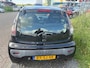 Citroën C1 1.0-12V Ambiance lees omschrijving