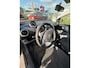 Citroën C1 1.0-12V Ambiance lees omschrijving