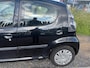 Citroën C1 1.0-12V Ambiance lees omschrijving