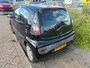 Citroën C1 1.0-12V Ambiance lees omschrijving