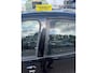 Citroën C1 1.0-12V Ambiance lees omschrijving