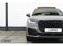 Audi Q2 1.4 TFSI 2x S-Line 150 pk | Pano Camera CarPlay Quantum LED Cruise Climate Stoelver.