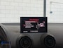 Audi Q2 1.4 TFSI 2x S-Line 150 pk | Pano Camera CarPlay Quantum LED Cruise Climate Stoelver.
