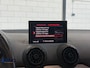 Audi Q2 1.4 TFSI 2x S-Line 150 pk | Pano Camera CarPlay Quantum LED Cruise Climate Stoelver.
