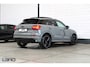 Audi Q2 1.4 TFSI 2x S-Line 150 pk | Pano Camera CarPlay Quantum LED Cruise Climate Stoelver.