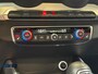 Audi Q2 1.4 TFSI 2x S-Line 150 pk | Pano Camera CarPlay Quantum LED Cruise Climate Stoelver.