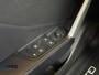 Audi Q2 1.4 TFSI 2x S-Line 150 pk | Pano Camera CarPlay Quantum LED Cruise Climate Stoelver.