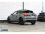 Audi Q2 1.4 TFSI 2x S-Line 150 pk | Pano Camera CarPlay Quantum LED Cruise Climate Stoelver.