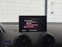Audi Q2 1.4 TFSI 2x S-Line 150 pk | Pano Camera CarPlay Quantum LED Cruise Climate Stoelver.