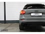 Audi Q2 1.4 TFSI 2x S-Line 150 pk | Pano Camera CarPlay Quantum LED Cruise Climate Stoelver.