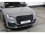 Audi Q2 1.4 TFSI 2x S-Line 150 pk | Pano Camera CarPlay Quantum LED Cruise Climate Stoelver.