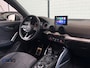 Audi Q2 1.4 TFSI 2x S-Line 150 pk | Pano Camera CarPlay Quantum LED Cruise Climate Stoelver.