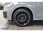 Audi Q2 1.4 TFSI 2x S-Line 150 pk | Pano Camera CarPlay Quantum LED Cruise Climate Stoelver.