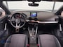 Audi Q2 1.4 TFSI 2x S-Line 150 pk | Pano Camera CarPlay Quantum LED Cruise Climate Stoelver.