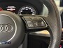 Audi Q2 1.4 TFSI 2x S-Line 150 pk | Pano Camera CarPlay Quantum LED Cruise Climate Stoelver.