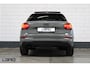 Audi Q2 1.4 TFSI 2x S-Line 150 pk | Pano Camera CarPlay Quantum LED Cruise Climate Stoelver.