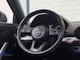 Audi Q2 1.4 TFSI 2x S-Line 150 pk | Pano Camera CarPlay Quantum LED Cruise Climate Stoelver.