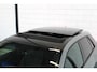 Audi Q2 1.4 TFSI 2x S-Line 150 pk | Pano Camera CarPlay Quantum LED Cruise Climate Stoelver.