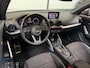 Audi Q2 1.4 TFSI 2x S-Line 150 pk | Pano Camera CarPlay Quantum LED Cruise Climate Stoelver.