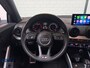 Audi Q2 1.4 TFSI 2x S-Line 150 pk | Pano Camera CarPlay Quantum LED Cruise Climate Stoelver.