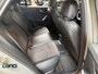Audi Q2 1.4 TFSI 2x S-Line 150 pk | Pano Camera CarPlay Quantum LED Cruise Climate Stoelver.