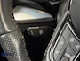 Audi Q2 1.4 TFSI 2x S-Line 150 pk | Pano Camera CarPlay Quantum LED Cruise Climate Stoelver.
