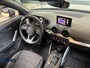 Audi Q2 1.4 TFSI 2x S-Line 150 pk | Pano Camera CarPlay Quantum LED Cruise Climate Stoelver.