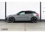 Audi Q2 1.4 TFSI 2x S-Line 150 pk | Pano Camera CarPlay Quantum LED Cruise Climate Stoelver.