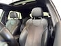 Audi Q2 1.4 TFSI 2x S-Line 150 pk | Pano Camera CarPlay Quantum LED Cruise Climate Stoelver.