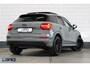 Audi Q2 1.4 TFSI 2x S-Line 150 pk | Pano Camera CarPlay Quantum LED Cruise Climate Stoelver.