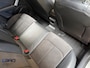 Audi Q2 1.4 TFSI 2x S-Line 150 pk | Pano Camera CarPlay Quantum LED Cruise Climate Stoelver.