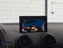 Audi Q2 1.4 TFSI 2x S-Line 150 pk | Pano Camera CarPlay Quantum LED Cruise Climate Stoelver.